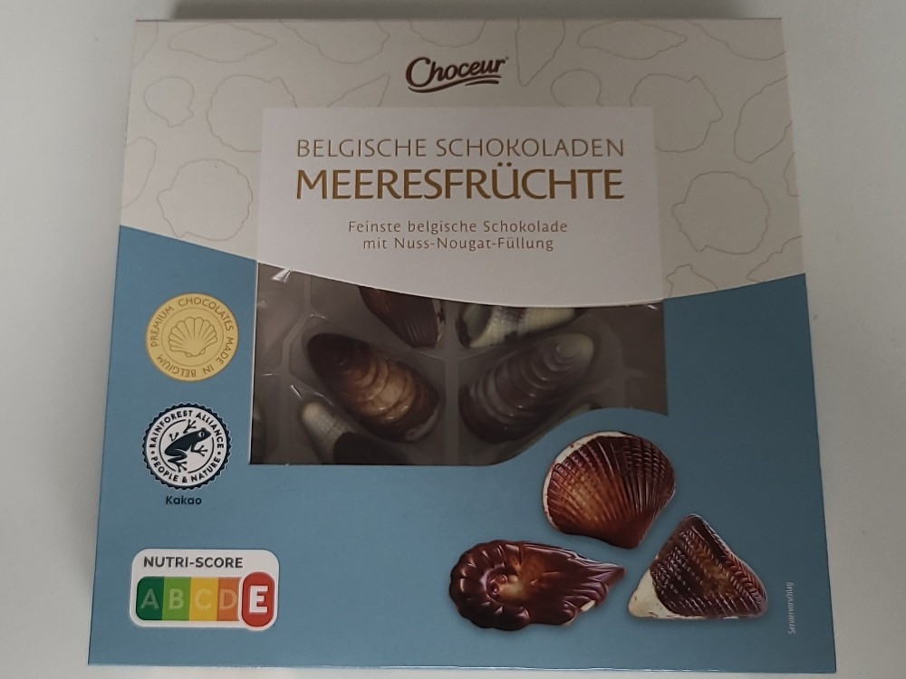Uploaded by: MrLumpi007 Uploaded by: MrLumpi007