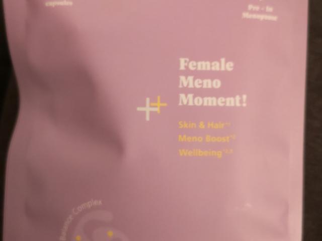 Hochgeladen von: fledery