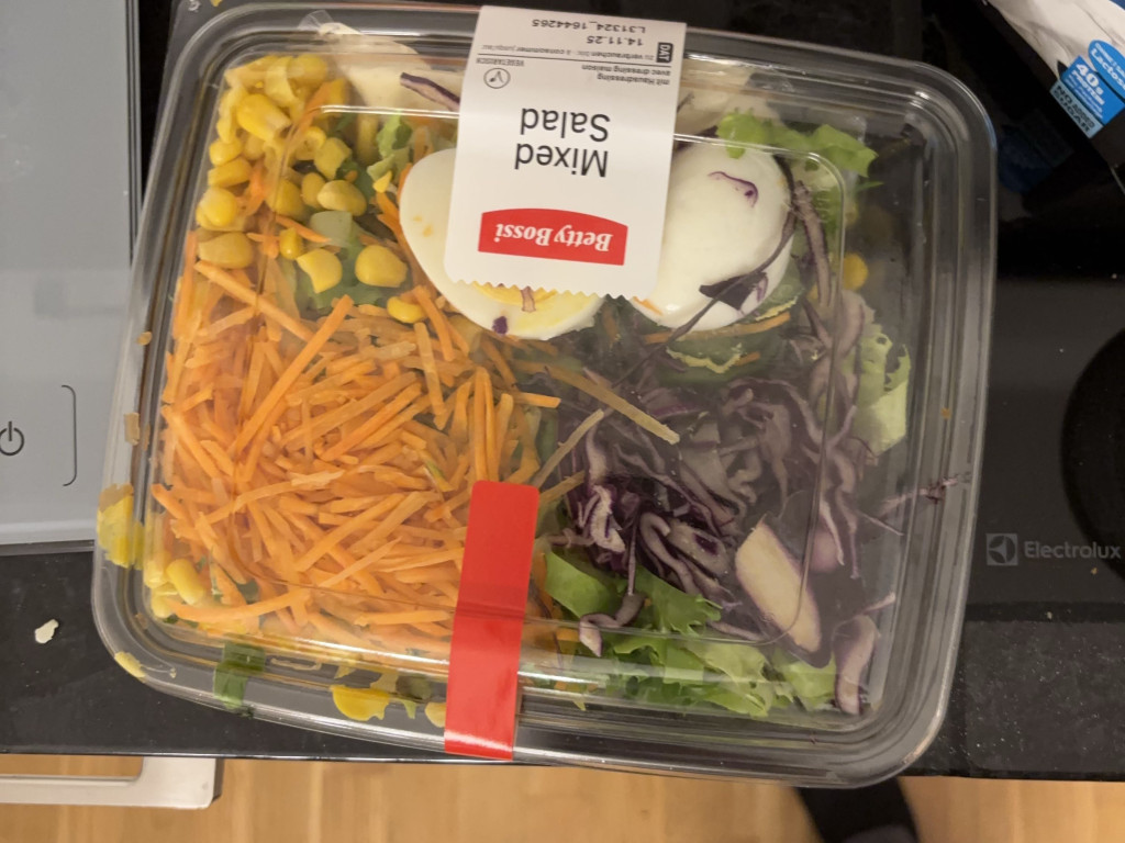 Hochgeladen von: CHxMarcoPolo