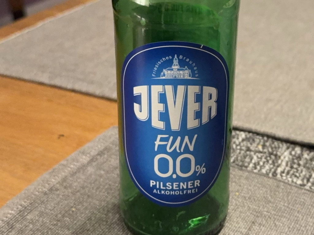 Hochgeladen von: HaukeP