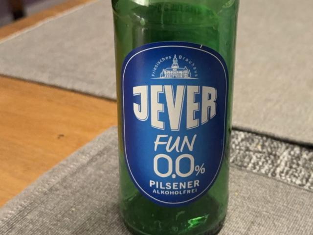 Hochgeladen von: HaukeP Hochgeladen von: HaukeP