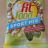 Fit Food, Snacking Sport Mix von GoodSoul | Hochgeladen von: GoodSoul