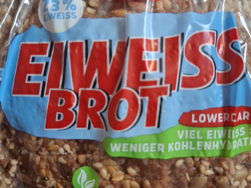 Hochgeladen von: ☆Engel☆