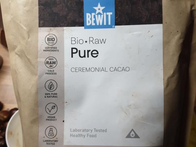 Hochgeladen von: rmreitsch554