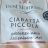 Ciabatta Piccola by sw-3 | Hochgeladen von: sw-3