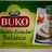 Buko Balance, Pikante Kräuter | Uploaded by: pedro42
