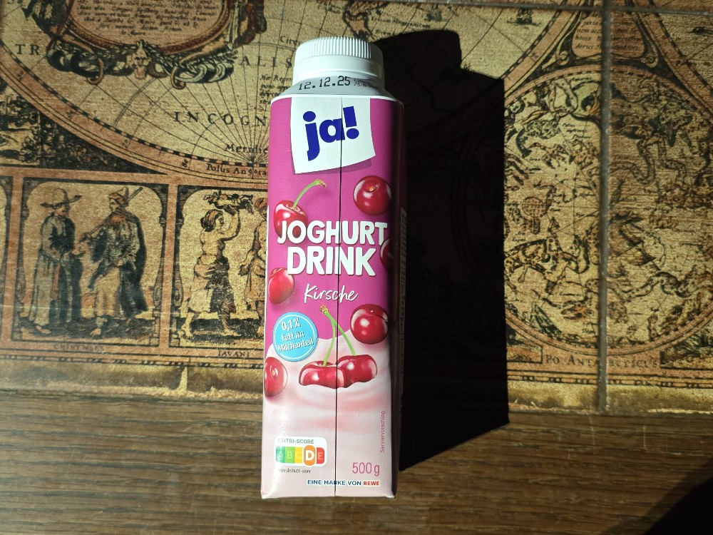 Hochgeladen von: AnCo1961