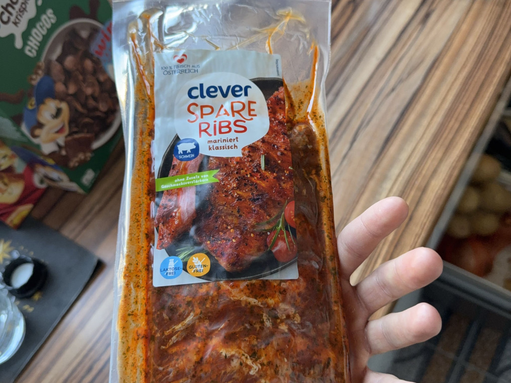 Hochgeladen von: Nikolaii