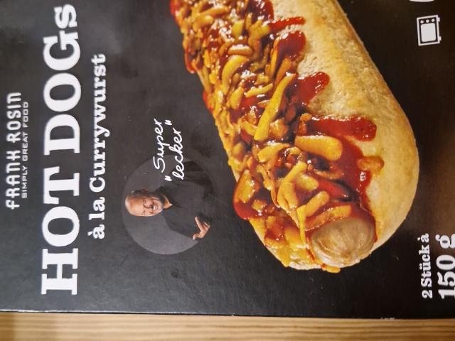 Hochgeladen von: homer092