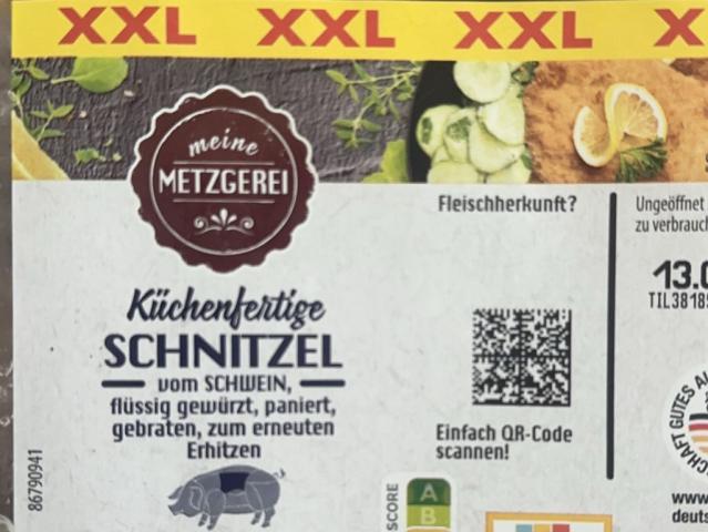 Küchenfertige schnitzel, vom schwein by amerchant | Uploaded by: amerchant Küchenfertige schnitzel, vom schwein by amerchant | Uploaded by: amerchant