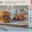 hello fresh pulled mushroom Burger von SteWie9393 | Hochgeladen von: SteWie9393