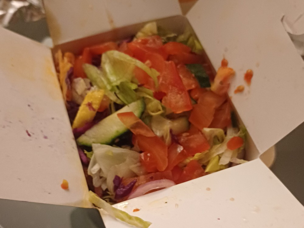 Hochgeladen von: Mao75