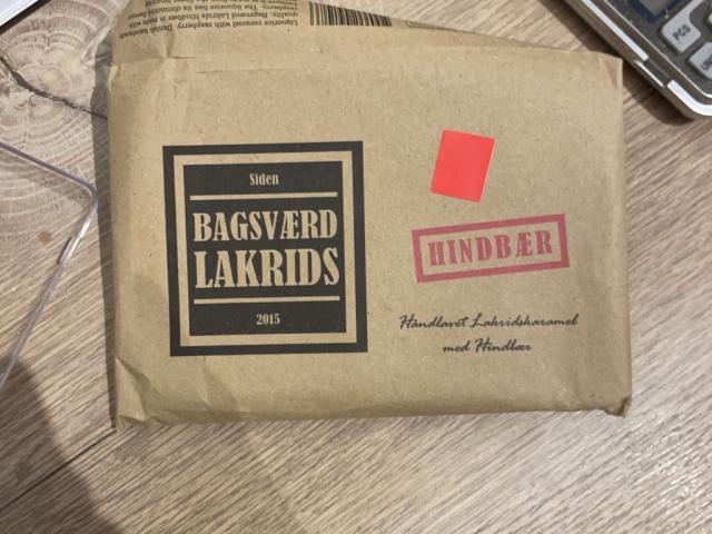 Hochgeladen von: Nana87