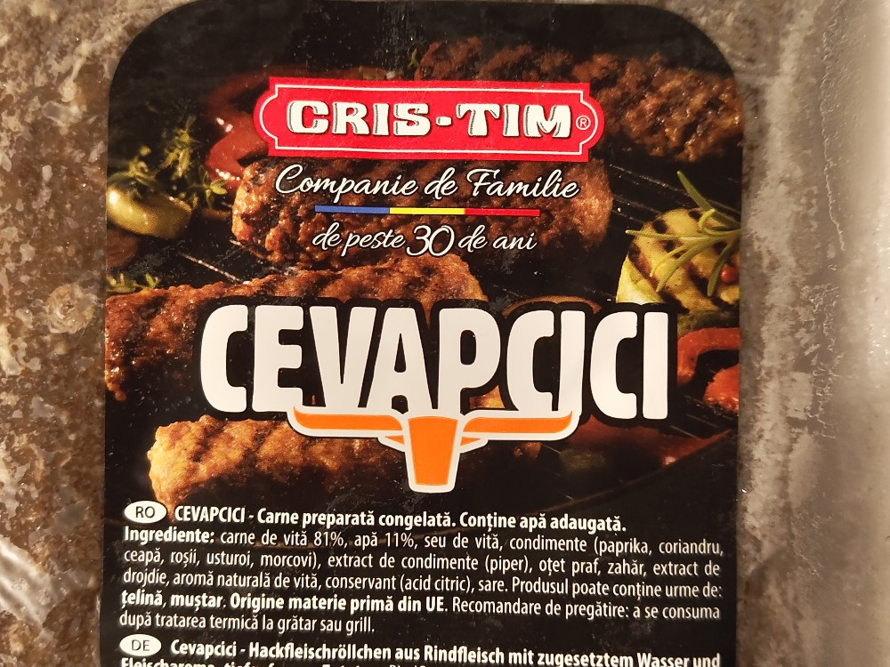 Hochgeladen von: the_fabo