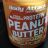 Pure & Natural Protein Peanut Butter Crunchy von andY1989 | Hochgeladen von: andY1989