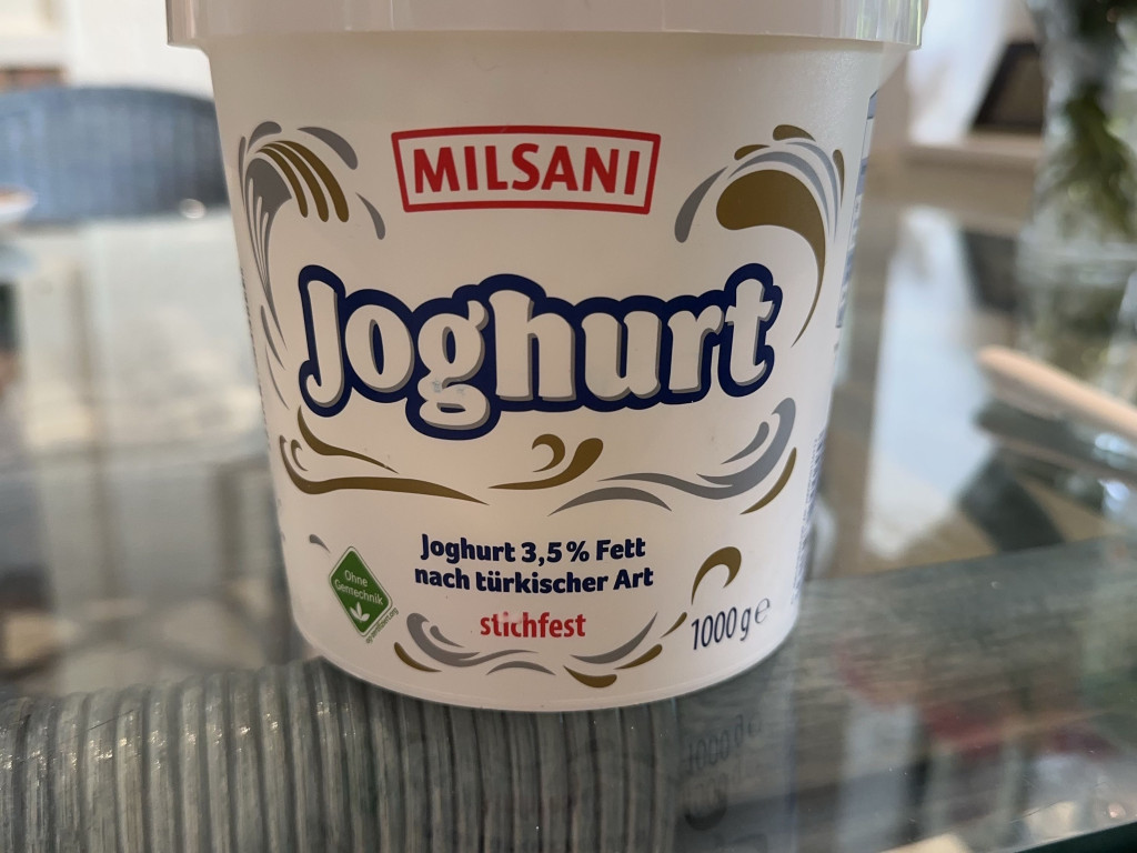 Hochgeladen von: Testpatient