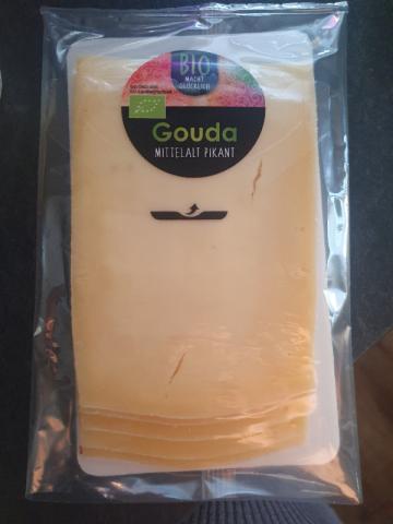 Gouda mittelalt pikant von eyleen.schmeltzer@gmail.com | Hochgeladen von: eyleen.schmeltzer@gmail.com