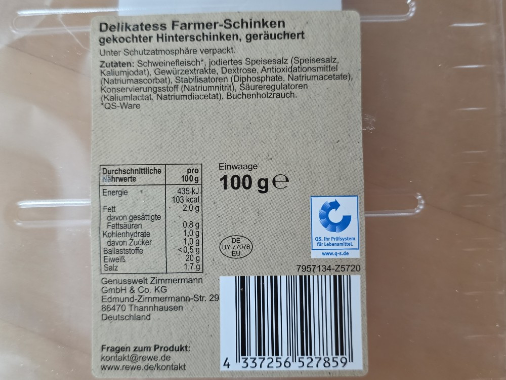 Hochgeladen von: karatekueken