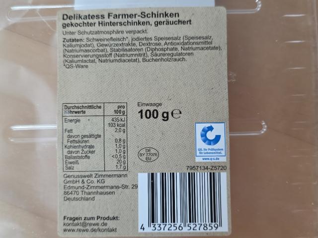 Hochgeladen von: karatekueken
