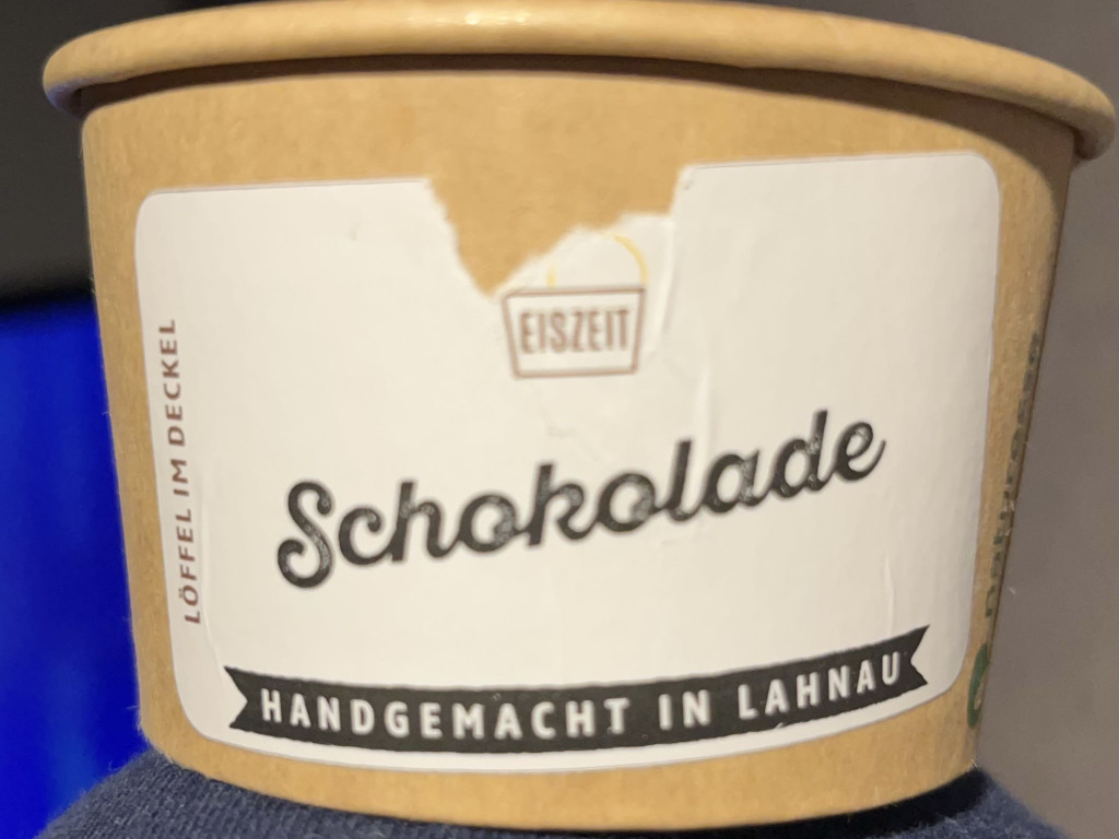 Hochgeladen von: Traccy