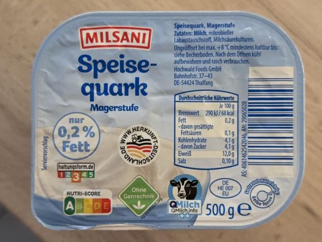 Hochgeladen von: PiaBonbon