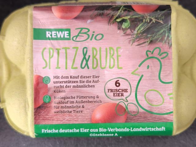 Hochgeladen von: Jannek Burmeister