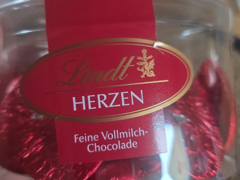 Hochgeladen von: AboutStefanie