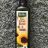 Sonnenblumenöl von Altenso | Hochgeladen von: Altenso