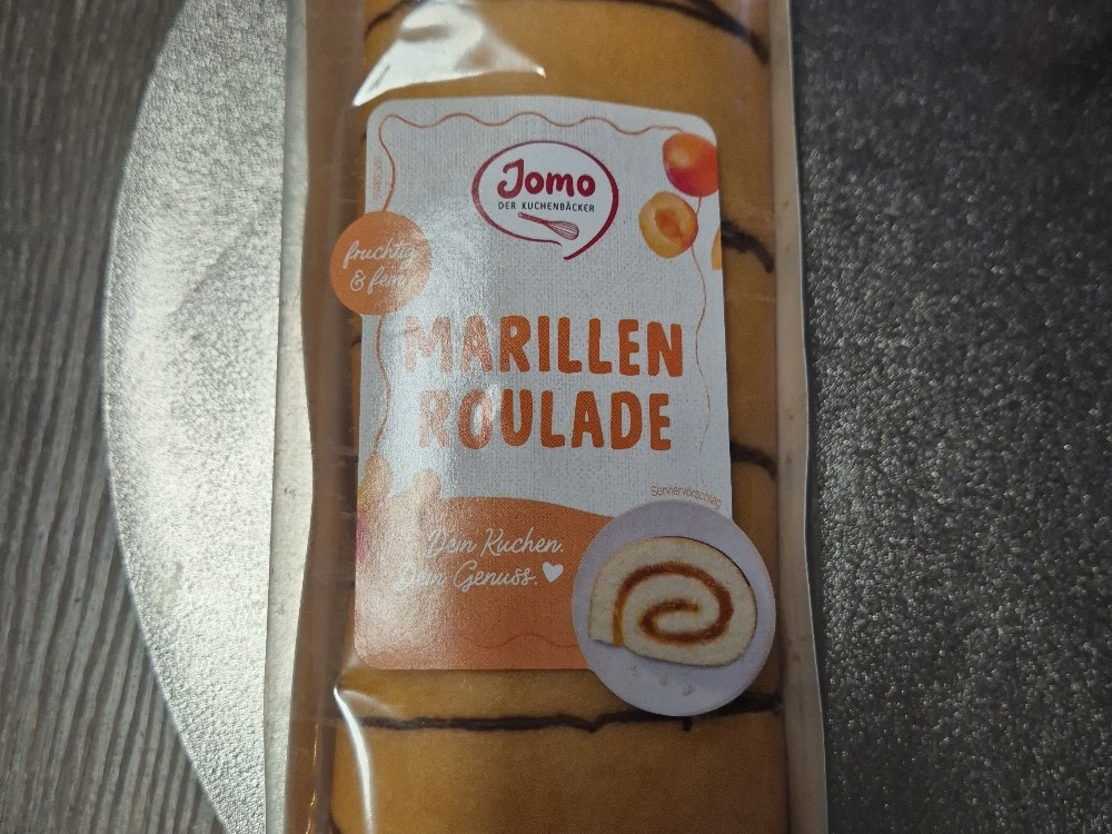 Hochgeladen von: stuckschwoaf