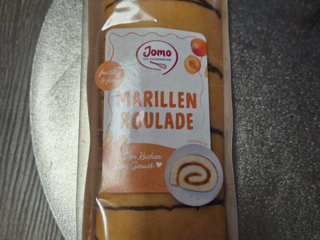 Hochgeladen von: stuckschwoaf