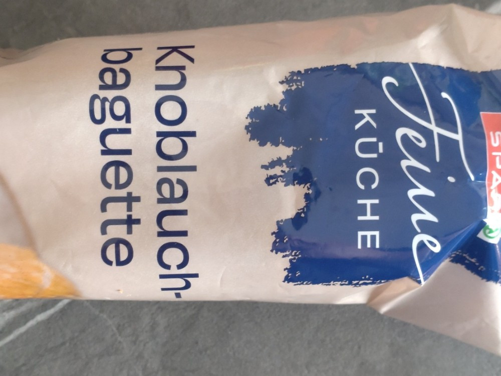 Hochgeladen von: benstrik0r