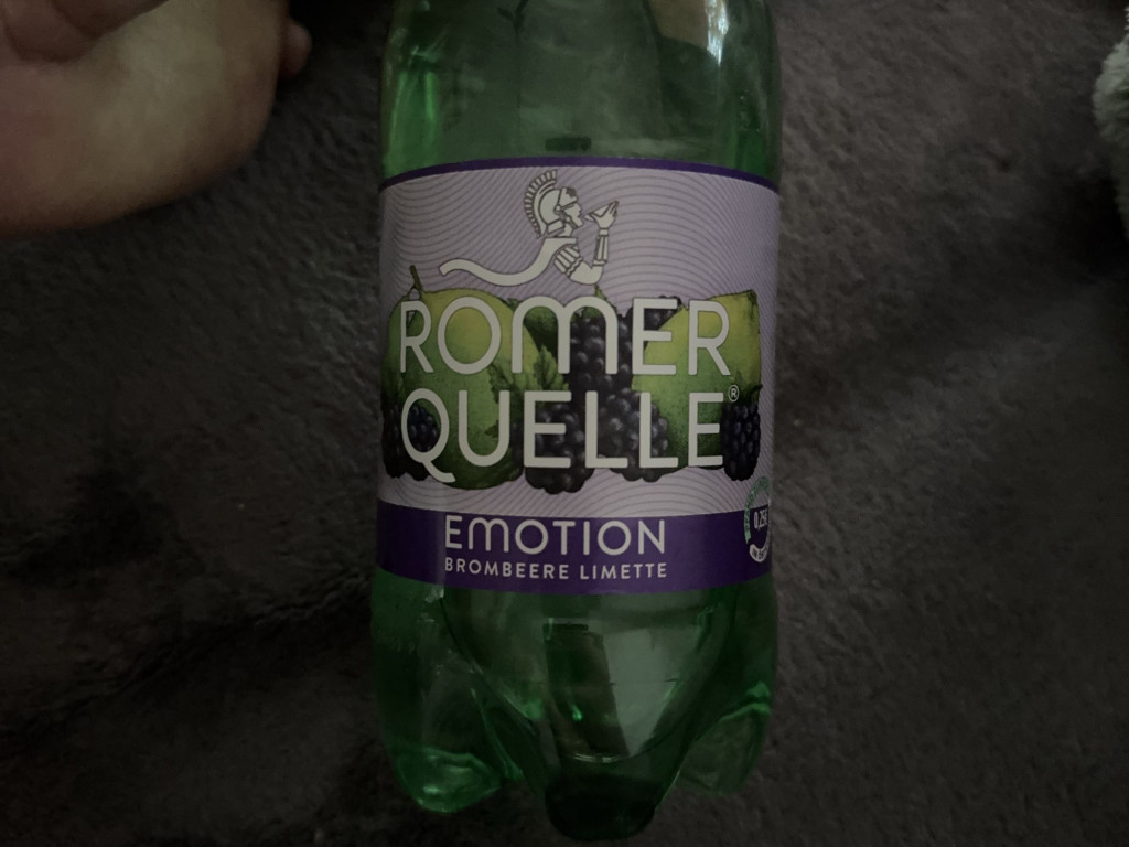 Hochgeladen von: Jmanu