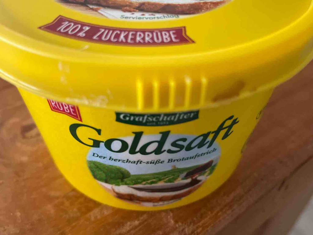 Goldsaft von stfndlng | Hochgeladen von: stfndlng