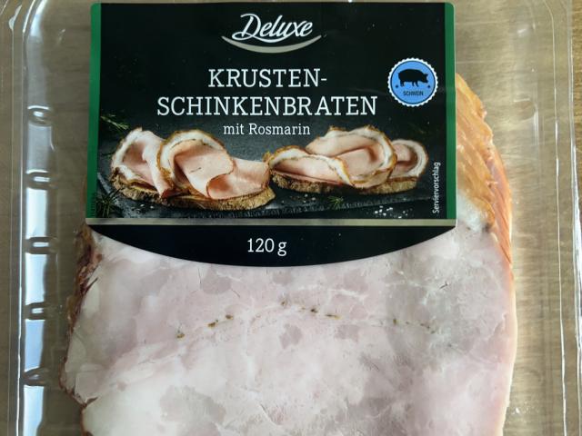 Hochgeladen von: Balkanessin