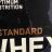 Optimum Nutrition Gold Standard Whey von SAP17 | Hochgeladen von: SAP17