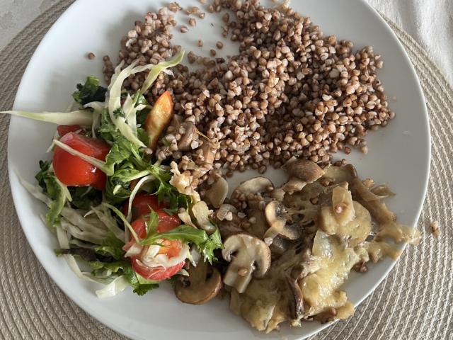 Uploaded by: levkohlibko