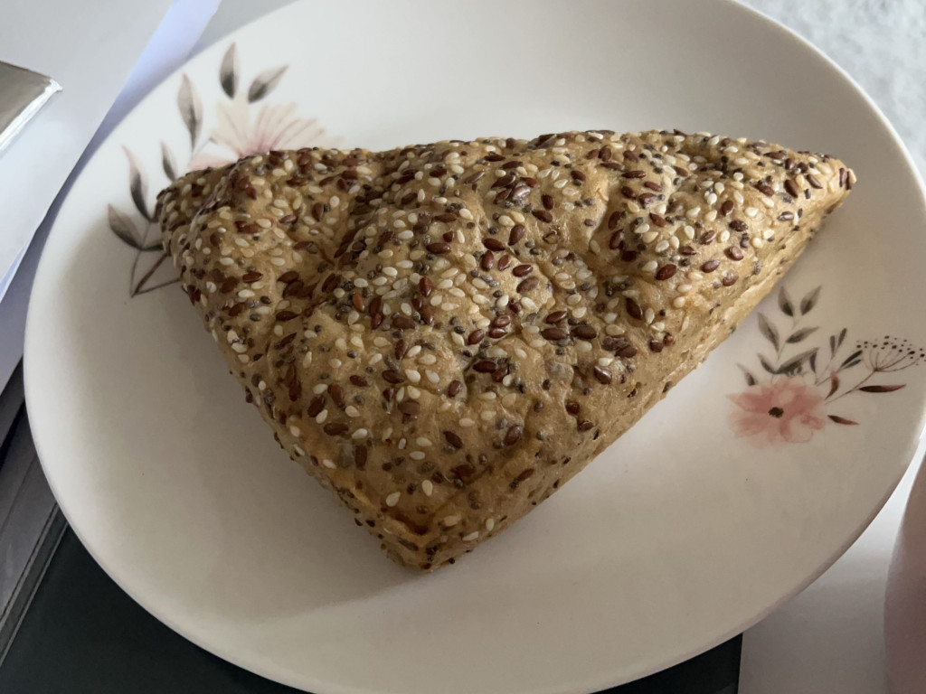 Hochgeladen von: Catrin12345