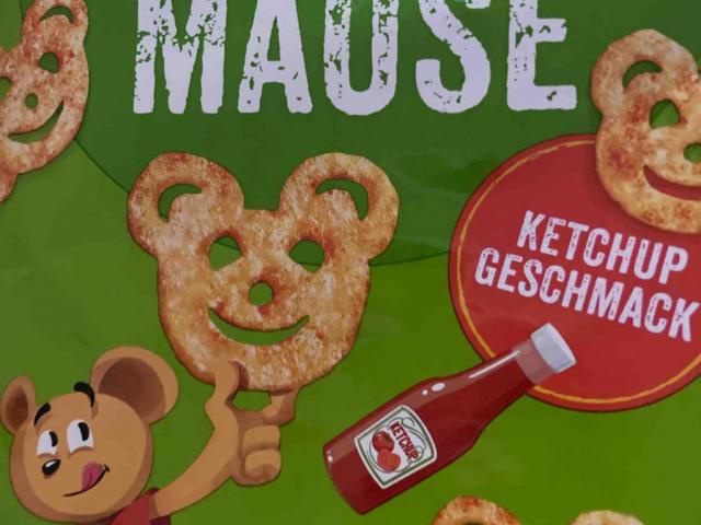 snack mäuse by kemps | Hochgeladen von: kemps