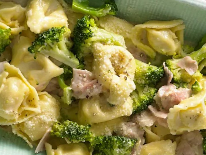 Hochgeladen von: Chrisy79