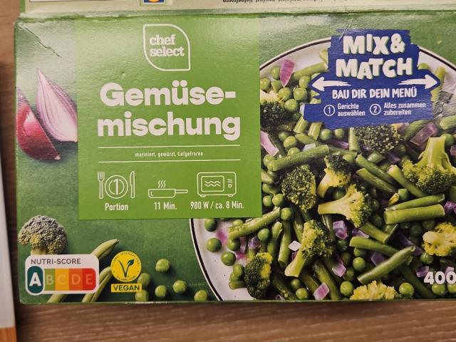 Hochgeladen von: thaldinger