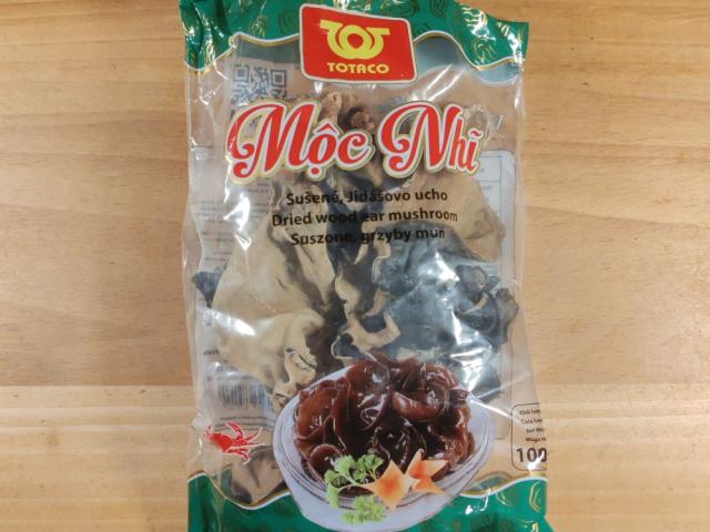 Hochgeladen von: flippoflips Hochgeladen von: flippoflips