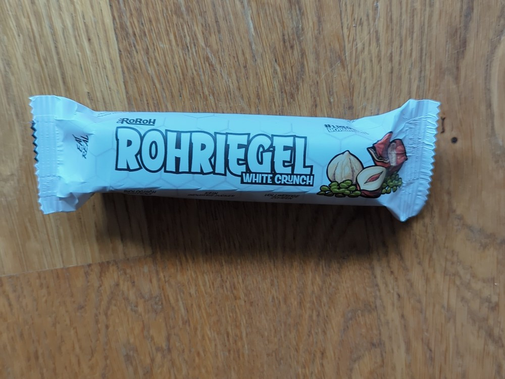 Hochgeladen von: Aeada