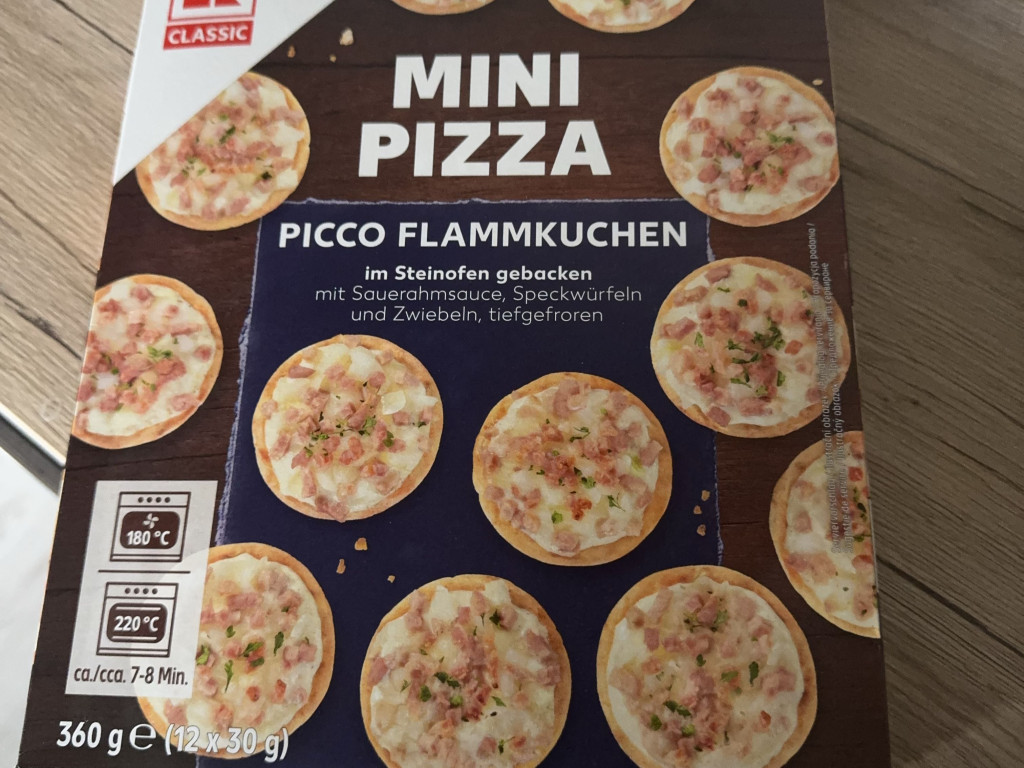 Hochgeladen von: megiland