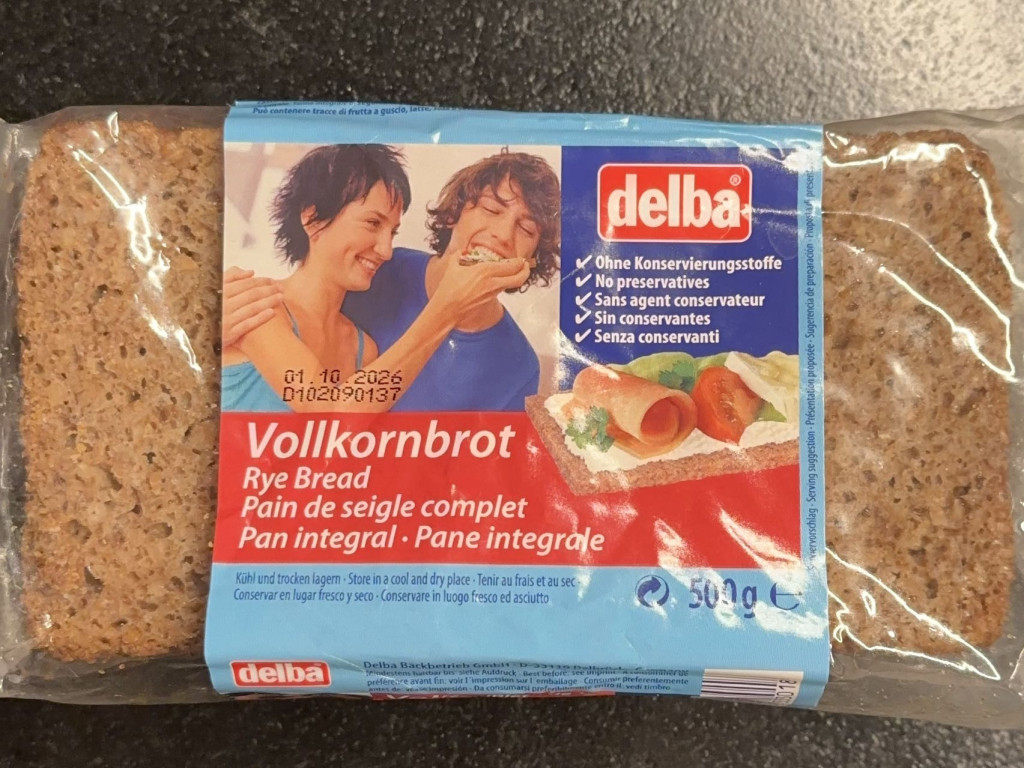 Hochgeladen von: kielersprotte27