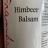 Himbeer Balsam, 48cl von LaNea717 | Hochgeladen von: LaNea717