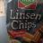 Linsen Chips von clama | Hochgeladen von: clama