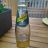 Schweppes ginger ale, American ginger ale by emad | Hochgeladen von: emad