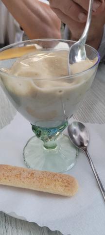 Zabaione, italienische Nachsp von doro58 | Hochgeladen von: doro58