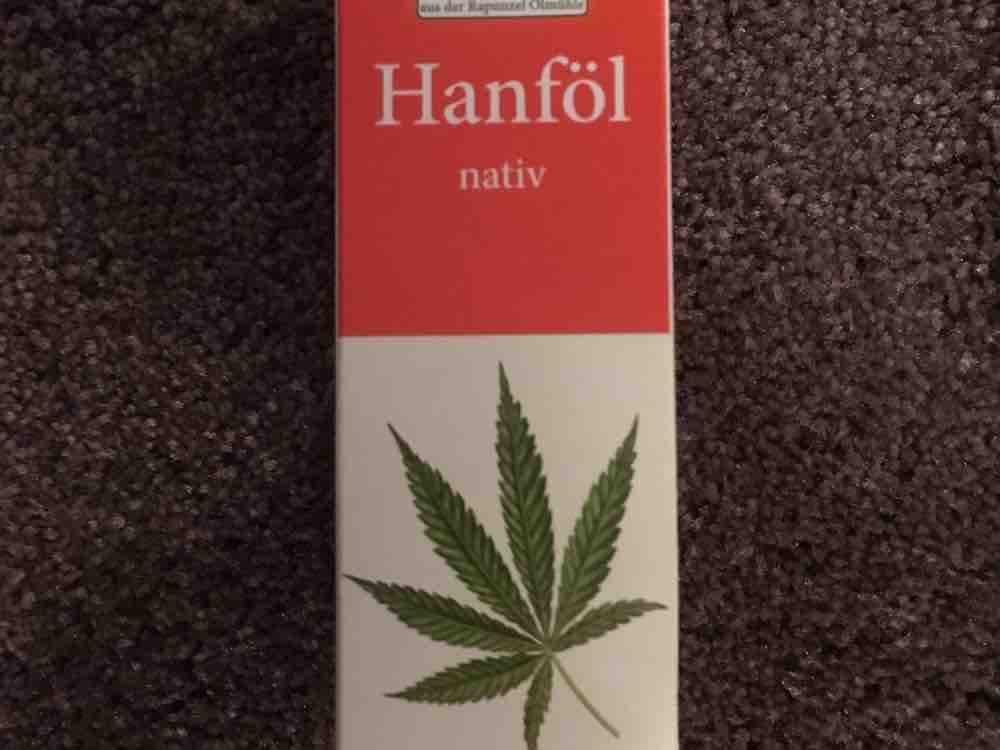 Hanfl, nativ von bima77 | Hochgeladen von: bima77