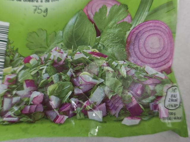 Hochgeladen von: R.o.s.e.